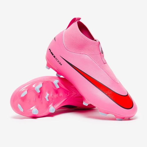 Scarpe calcio nike zoom - scarpe, da