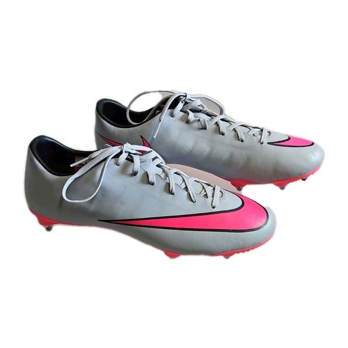 Nike mercurial victory - victory, v