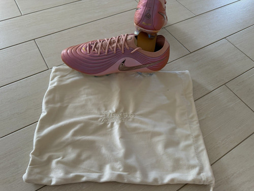 Nike tiempo maestro elite - tiempo, fg