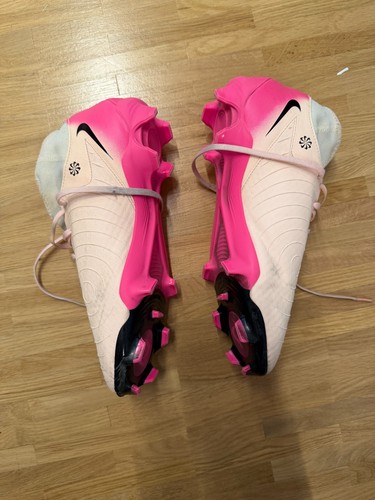 Nike phantom luna acad fg - phantom,