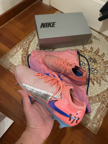 Nike zoom vapor elite - nike, 16