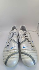Nike Total 90 Scarpe da Calcio