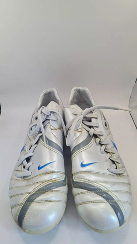 Nike total scarpe calcio - da,