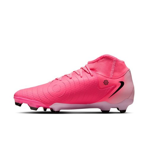 Scarpe calcio nike phantom - scarpe,