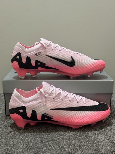 Nike zoom vapor - nike,