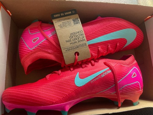 Scarpe calcio nike - scarpe,