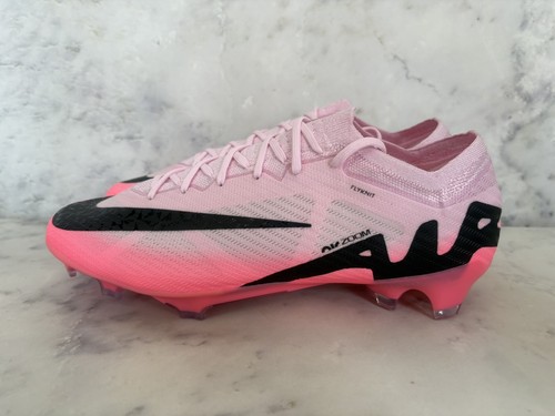 Nike zoom vapor elite - 15, fg