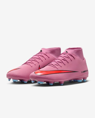 Scarpe calcio nike - calcio,