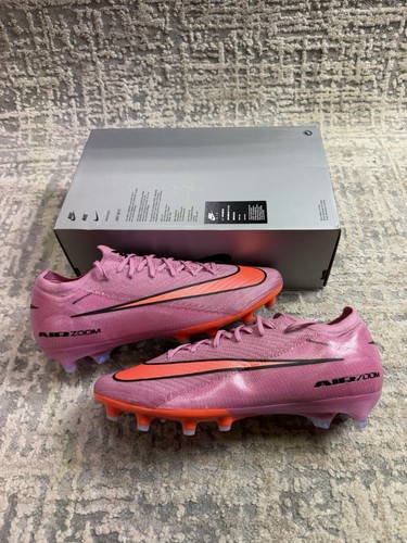 Taglia nike vapor 16 - 10,5,