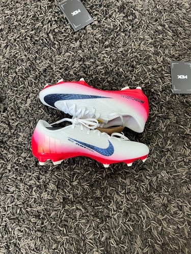 Nike zoom vapor - zoom, academy