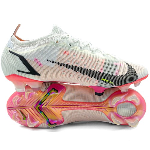 Nike mercurial vapor fg - mercurial,