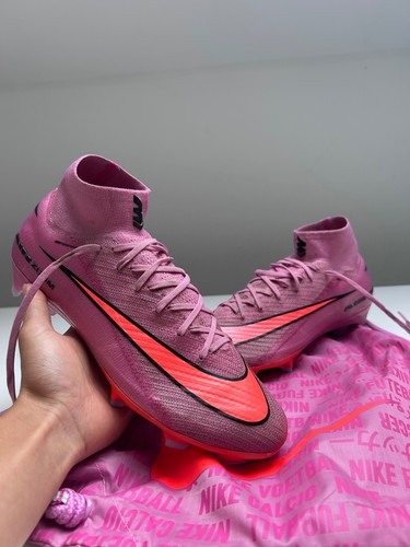 Scarpe calcio nike - scarpe,