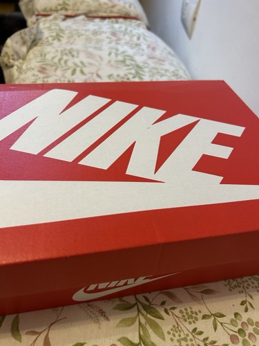 Scarpe sportive nike donna - scarpe,