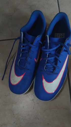 Nike mercurial scarpe - scarpe, da