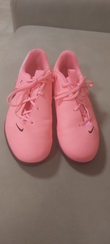Nike phantom ii - gx,
