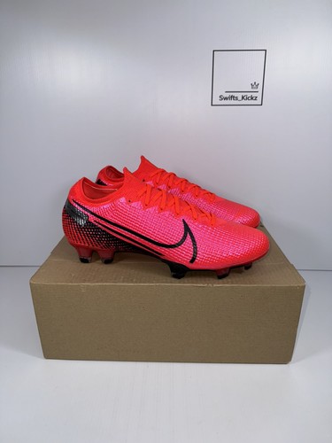 Scarpe calcio nike - scarpe, da