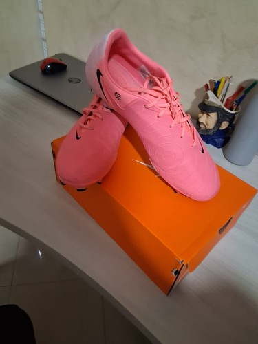 Scarpe calcio - da,