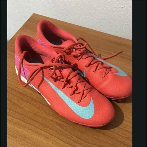 Nike scarpe calcio taglia - scarpe,