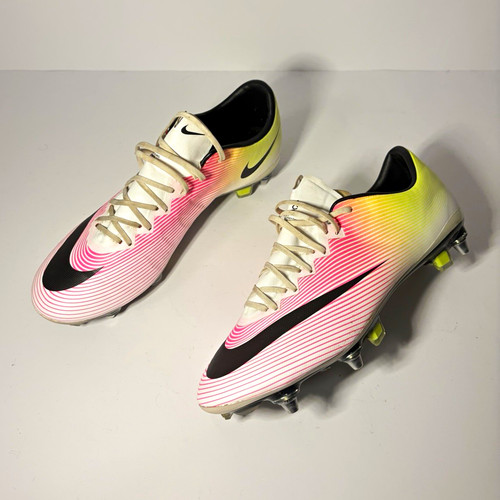 Nike mercurial vapor pro - vapor, x