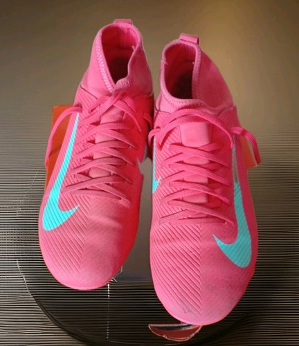 Nike scarpe calcio ragazzo - nike,