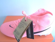 Scarpe da calcio Nike Phantom